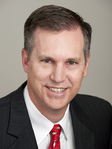 Franklin Paul Koonts, experienced Business, Real Estate attorney in Burlington, NC with 0 reviews