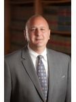 Errol Anthony Can, experienced Criminal Defense attorney in Kent, OH with 86 reviews