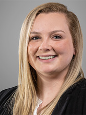 Jeanna Nicole Cooper, experienced Child Custody, Criminal Defense attorney in Greensboro, NC with 1 reviews