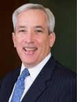 Timothy Michael Mcconville, experienced  attorney in Reston, VA with 0 reviews