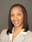 Monica Barnes Lateef, experienced Business, Intellectual Property attorney in Alexandria, VA with 0 reviews