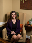 Lori Ann Watson, experienced Family Law attorney in Georgetown, TX with 25 reviews