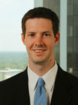 Timothy Patrick Carraway, experienced Government, Litigation attorney in Raleigh, NC with 83 reviews