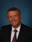 Fred W. DeVore III, experienced Car Accident, Litigation attorney in Charlotte, NC with 3 reviews