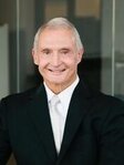 Robert Louis Michaels, experienced Elder Law, Estate Planning attorney in Tacoma, WA with 3 reviews