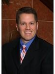 Timothy Peter Kilgore, experienced Appeals, Insurance attorney in Washington, DC with 0 reviews