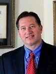 Robert Louis Wegman, experienced Criminal Defense, Family Law attorney in Chesapeake, VA with 20 reviews