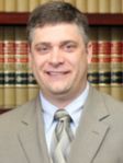 Jeff L. Nehring, experienced Criminal Defense, Juvenile Law attorney in Williston, ND with 20 reviews