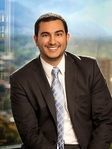 Jeff M. Sbaih, experienced Litigation attorney in Seattle, WA with 6 reviews