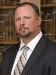 Timothy R. Verhoff, experienced Criminal Defense attorney in Madison, WI with 7 reviews