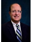 Jeff W Rosen, experienced Civil Rights, Litigation attorney in Virginia Beach, VA with 0 reviews