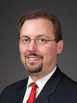 Timothy Raymond Hughes, experienced Business, Litigation attorney in Falls Church, VA with 0 reviews