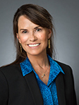 Daphne D. Edwards, experienced Appeals, Child Custody attorney in Raleigh, NC with 85 reviews