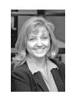 Lori Vaughn Ebersohl, experienced Family Law, Litigation attorney in Falls Church, VA with 1 reviews