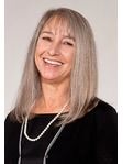 June L. Basden, experienced Business, Financial Markets And Services attorney in Greensboro, NC with 0 reviews