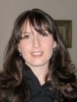 Monica Wofford Wood, experienced Government attorney in Fort Worth, TX with 0 reviews