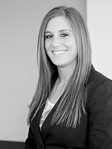 Jessica Lynn Monday, experienced Business, Estate Planning attorney in Carey, OH with 0 reviews