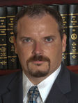 Timothy Roy Douglass, experienced Criminal Defense, Estate Planning attorney in Virginia Beach, VA with 0 reviews