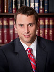 Justin Apple, experienced Litigation, Personal Injury attorney in Raleigh, NC with 2 reviews