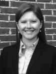 Morgan Alaina McEwen, experienced Family Law attorney in Virginia Beach, VA with 67 reviews