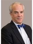 Robert Marks Arnold, experienced Business attorney in Raleigh, NC with 0 reviews