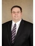 Jeffery Howard Capener, experienced Appeals, Insurance attorney in Seattle, WA with 0 reviews