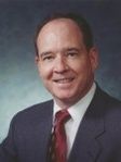 T. Bradley Cates, experienced Criminal Defense, Family Law attorney in Waco, TX with 1 reviews