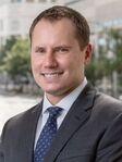 Justin Christopher Olsinski, experienced Criminal Defense attorney in Charlotte, NC with 212 reviews