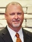 Jeffery Kenneth Heck, experienced Personal Injury attorney in Tyler, TX with 1 reviews