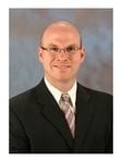 Justin D. Robertson, experienced Workers Compensation attorney in Wilmington, NC with 0 reviews