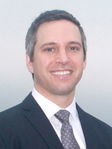 Jeffery Michael Jacobs, experienced Car Accident, Litigation attorney in Seattle, WA with 2 reviews