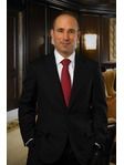 Justin E Dillon, experienced Appeals, Criminal Defense attorney in Washington, DC with 1 reviews