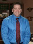 Darren Dee Grant, experienced Insurance, Personal Injury attorney in Dallas, TX with 1 reviews