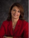 Gabriela J. Matthews, experienced Family Law attorney in Durham, NC with 4 reviews