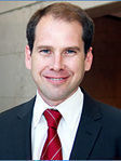 Ethan N Penn, experienced Insurance, Personal Injury attorney in New Orleans, LA with 6 reviews