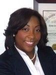 Takiya Fae Lewis, experienced Criminal Defense, Family Law attorney in Ahoskie, NC with 0 reviews