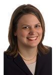 Heather Marie Lammardo, experienced Appeals, Civil Rights attorney in Cleveland, OH with 0 reviews