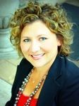 Gabriella C. Young, experienced Criminal Defense, Government attorney in Austin, TX with 9 reviews