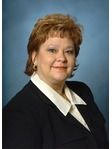 Louise E. Tausch, experienced  attorney in Texarkana, TX with 0 reviews