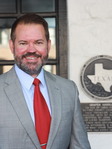 Jeffrey A. Bradley, experienced Criminal Defense attorney in Cedar Park, TX with 0 reviews