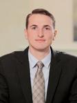 Justin J Curtiss, experienced Estate Planning, Probate attorney in Vancouver, WA with 0 reviews