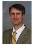 Jeffrey A. Doyle, experienced Litigation, Personal Injury attorney in Raleigh, NC with 0 reviews