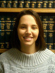 Jessica Marie Bacon, experienced Litigation, Medical Malpractice attorney in Hudson, OH with 0 reviews