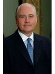 Jeffrey A. Kearney, experienced Criminal Defense attorney in Fort Worth, TX with 1 reviews