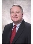 Carl N. Patterson Jr., experienced Business, Litigation attorney in Raleigh, NC with 0 reviews