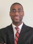 Gael Gilles, experienced Criminal Defense attorney in Charlotte, NC with 1246 reviews