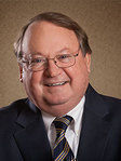 Robert P. Hanner II, experienced Child Support, Family Law attorney in Charlotte, NC with 3 reviews
