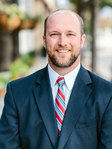 Justin Lee Mauney, experienced Family Law attorney in Raleigh, NC with 65 reviews