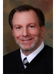 Eugene Andrew Lucci, experienced Appeals, Litigation attorney in Warren, OH with 0 reviews