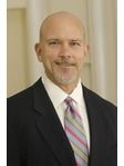 David A Reed, experienced Business, Real Estate attorney in Fairfax, VA with 0 reviews